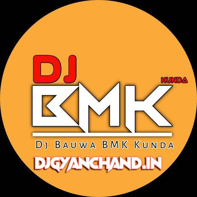 Umar Tor Satre Satre Mp3 Song 2023 ( Electro Remix ) - Dj BmK Kunda